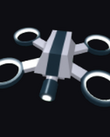 Quadrone Space Mining Tycoon Roblox Wiki Fandom