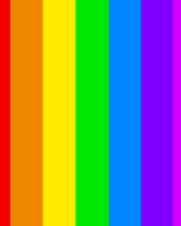 Rainbow Space Mining Tycoon Roblox Wiki Fandom