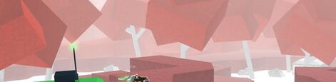Space Mining Tycoon Roblox Wiki Fandom - space mining tycoon roblox wiki fandom star core space mining simulator roblox wiki fandom Space Mining Tycoon Roblox Wiki Fandom - star core space mining simulator roblox wiki fandom