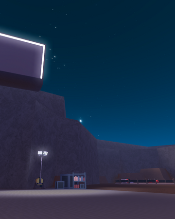 Triton Ii Rover Shop Space Mining Tycoon Roblox Wiki Fandom