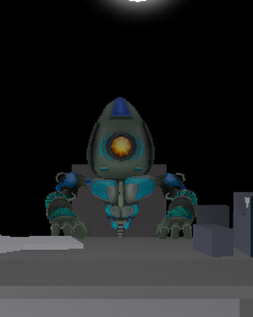 T O D D Space Mining Tycoon Roblox Wiki Fandom - mining robot roblox wikia fandom powered by wikia