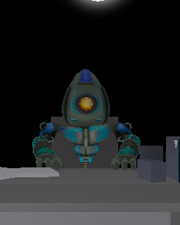 classy rover space mining tycoon roblox wiki fandom