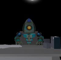 T O D D Space Mining Tycoon Roblox Wiki Fandom