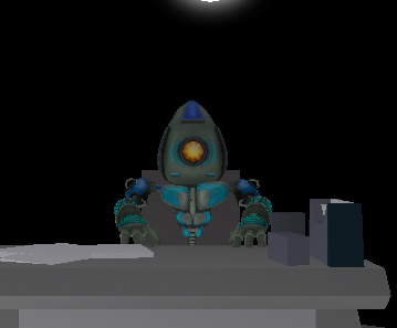 T O D D Space Mining Tycoon Roblox Wiki Fandom - moon base tycoon roblox