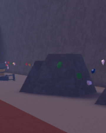 Space Mining Tycoon Roblox How To Get The Bolt Cutters And The