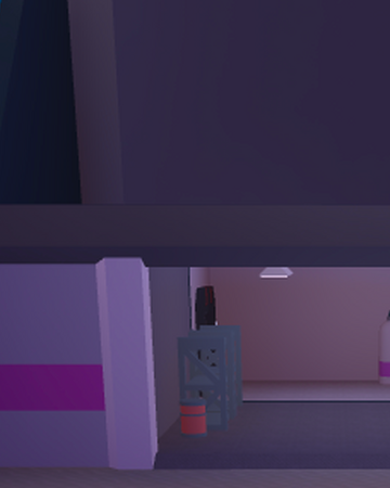 Customization Area Space Mining Tycoon Roblox Wiki Fandom