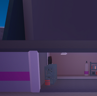 Customization Area Space Mining Tycoon Roblox Wiki Fandom