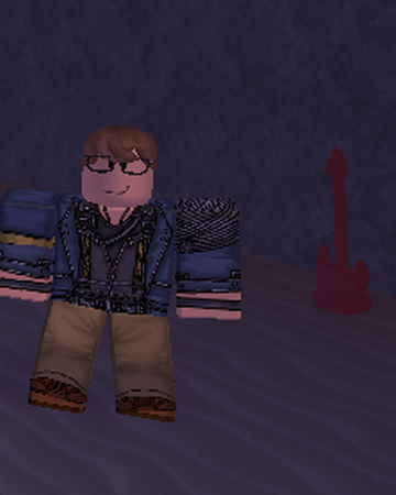 Trenton Space Mining Tycoon Roblox Wiki Fandom - guitar glasses roblox