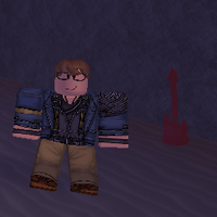 Trenton Space Mining Tycoon Roblox Wiki Fandom