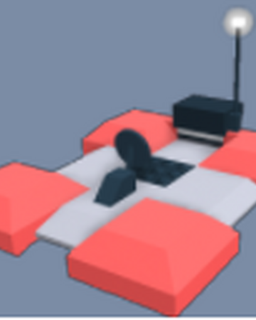 Rover Roblox