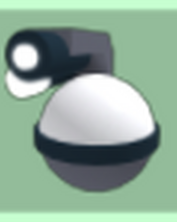 Premium Shop Space Mining Tycoon Roblox Wiki Fandom