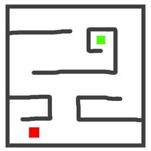 Leaning Tower Space Mining Tycoon Roblox Wiki Fandom