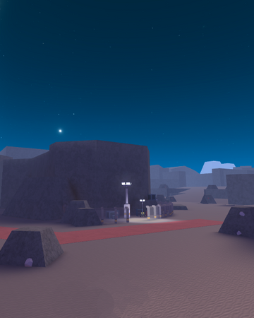 Mining Grounds Space Mining Tycoon Roblox Wiki Fandom - copper factory tycoon alpha 211 roblox