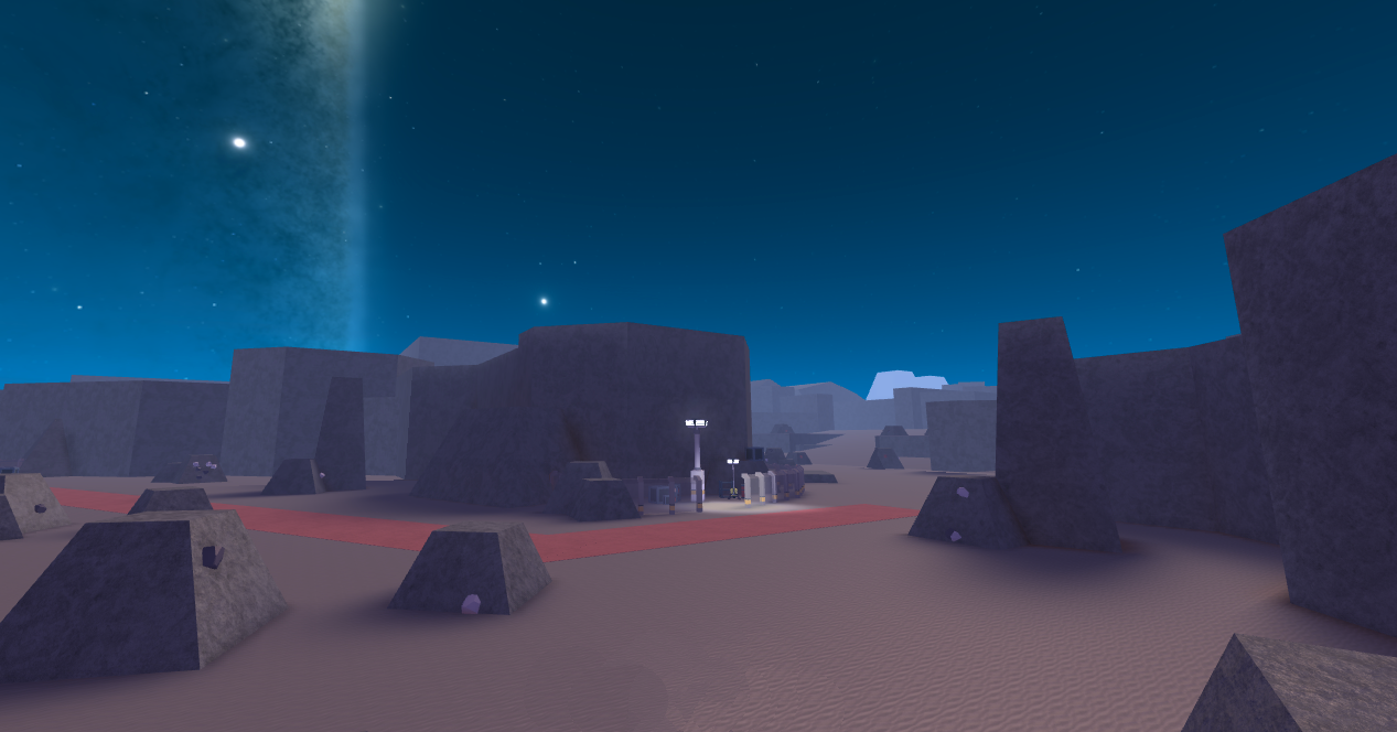 Mining Grounds Space Mining Tycoon Roblox Wiki Fandom - mining tycoon roblox wiki