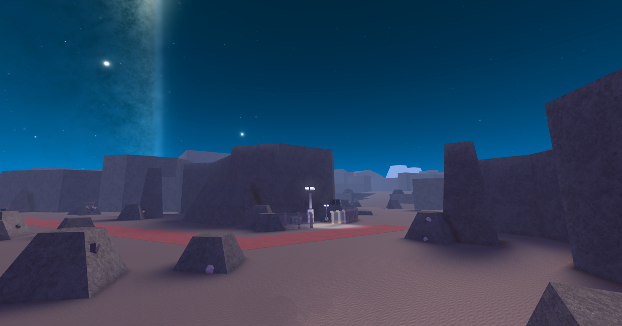 Mining Grounds Space Mining Tycoon Roblox Wiki Fandom - 