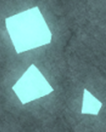 Blue Crystal Space Mining Tycoon Roblox Wiki Fandom