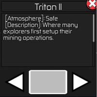 Rocket Space Mining Tycoon Roblox Wiki Fandom