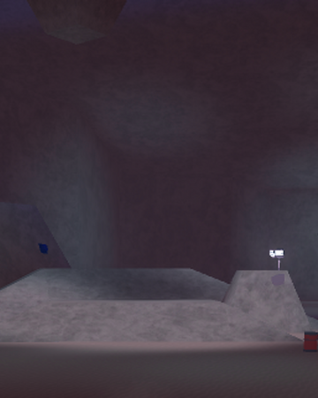 Crystal Cavern Space Mining Tycoon Roblox Wiki Fandom