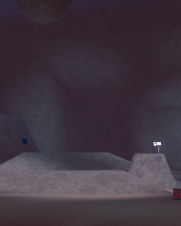 Crystal Cavern Space Mining Tycoon Roblox Wiki Fandom - 2 player combat mining tycoon roblox go