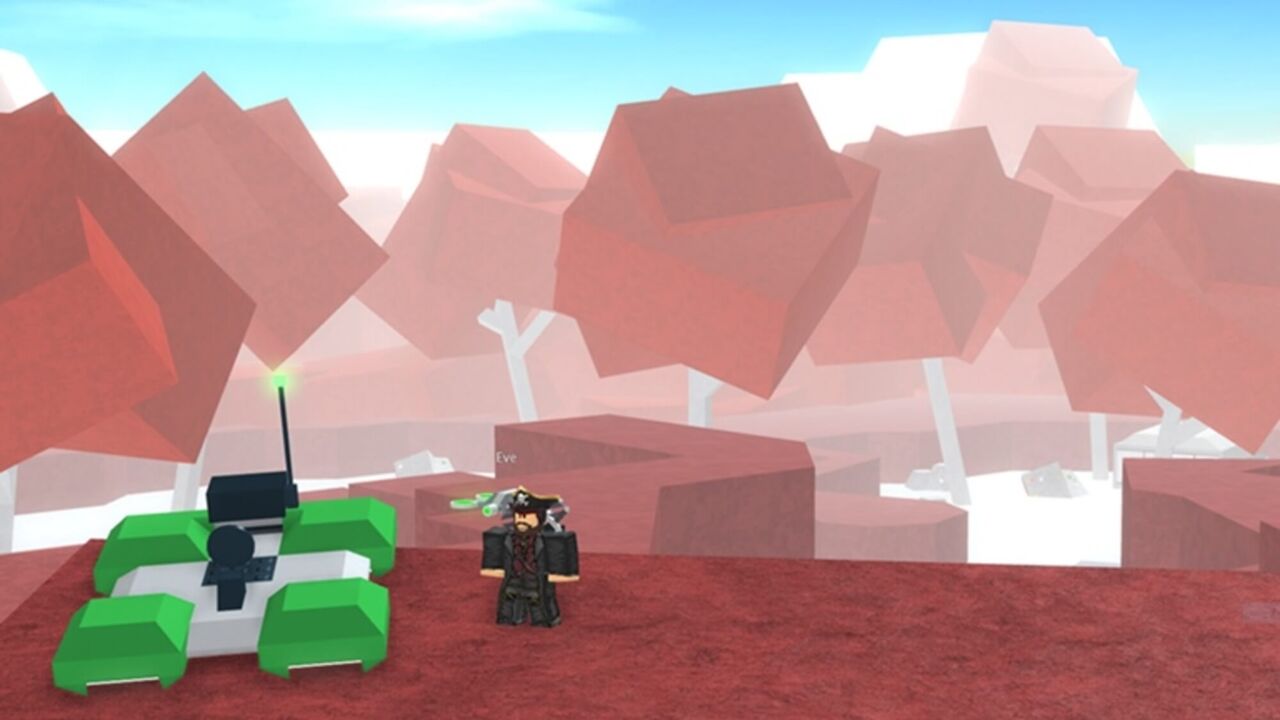 Discuss Everything About Space Mining Tycoon Roblox Wiki Fandom - roblox space mining tycoon best car