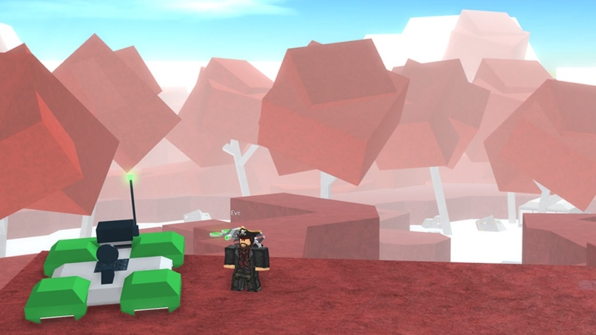 Does Washers And Refiners Stack Fandom - 2 player space mining tycoon in roblox simulator