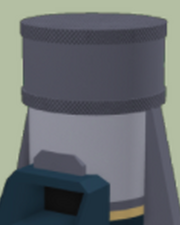 Submitter Space Mining Tycoon Roblox Wiki Fandom