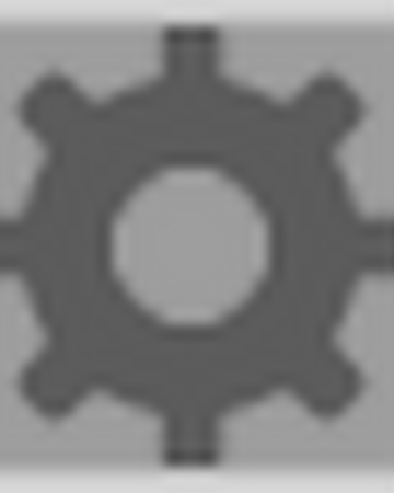 Settings Space Mining Tycoon Roblox Wiki Fandom