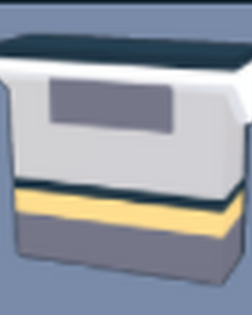 Pack 1 Space Mining Tycoon Roblox Wiki Fandom