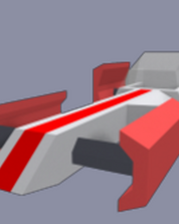Formula 2 Rover Space Mining Tycoon Roblox Wiki Fandom