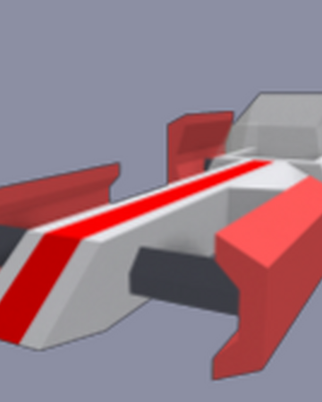 Formula 2 Rover Space Mining Tycoon Roblox Wiki Fandom - mining tycoon roblox