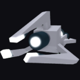 Drone Space Mining Tycoon Roblox Wiki Fandom - drone tycoon roblox