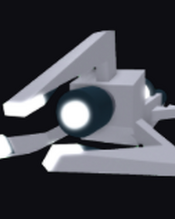 Assassin Space Mining Tycoon Roblox Wiki Fandom