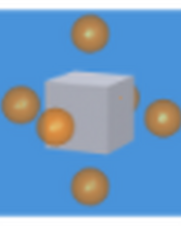 Build Tool Space Mining Tycoon Roblox Wiki Fandom