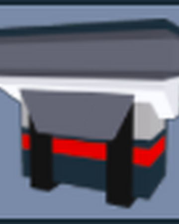 Pack 3 Space Mining Tycoon Roblox Wiki Fandom