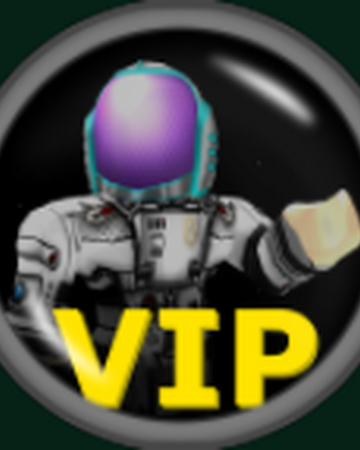 V I P Space Mining Tycoon Roblox Wiki Fandom - roblox vip png