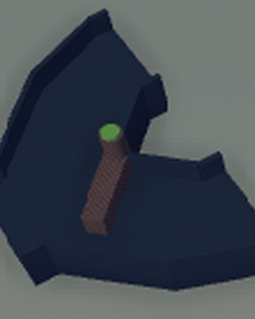 Conveyor Splitter Space Mining Tycoon Roblox Wiki Fandom