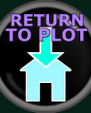 Return To Plot Space Mining Tycoon Roblox Wiki Fandom