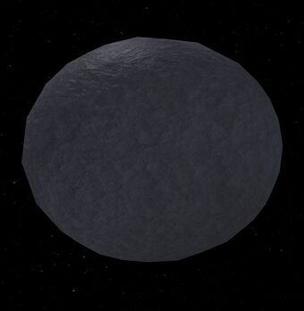 Planet Space Mining Tycoon Roblox Wiki Fandom - robloxplanet