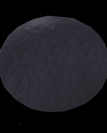 Triton Ii Space Mining Tycoon Roblox Wiki Fandom - tycoon roblox wiki fandom powered by wikia