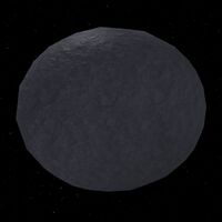 Planet Space Mining Tycoon Roblox Wiki Fandom