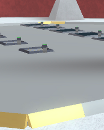 Crimson Public Landing Area Space Mining Tycoon Roblox Wiki