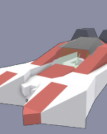 Heavy Pod Space Mining Tycoon Roblox Wiki Fandom