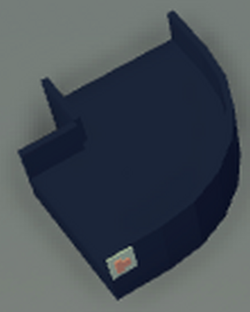 Curved Conveyor Space Mining Tycoon Roblox Wiki Fandom
