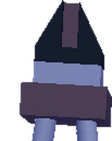 Bolt Cutters Space Mining Tycoon Roblox Wiki Fandom