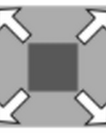 Expand Plot Space Mining Tycoon Roblox Wiki Fandom