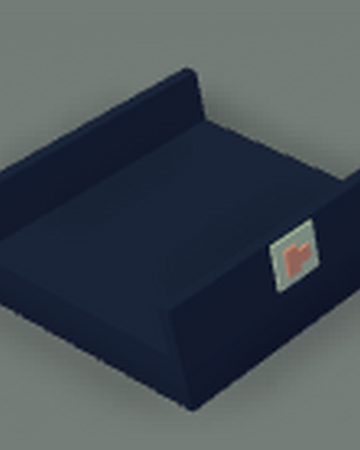 Straight Conveyor Space Mining Tycoon Roblox Wiki Fandom