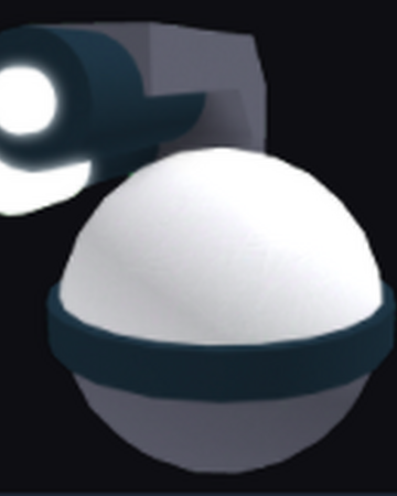 Camera Drone Space Mining Tycoon Roblox Wiki Fandom