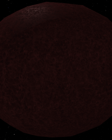 Fury Space Mining Tycoon Roblox Wiki Fandom