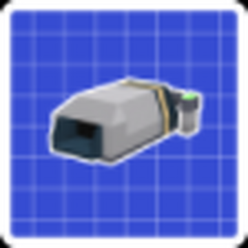 Base Editor Space Mining Tycoon Roblox Wiki Fandom