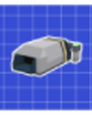 Base Editor Space Mining Tycoon Roblox Wiki Fandom